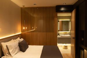 Punto Suites Periférico Sur