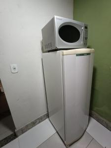 Casinha Charmosa