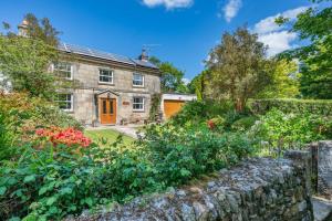 4 Bed in St. Mewan oc-c32053