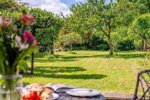 4 Bed in St. Mewan oc-c32053