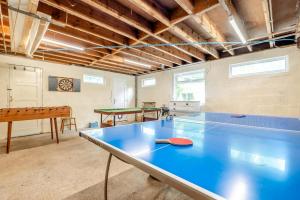 4 Bed in St. Mewan oc-c32053