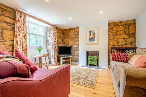 4 Bed in St. Mewan oc-c32053