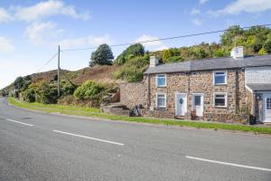 2 Bed in Pwllheli oc-s32070