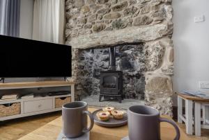 2 Bed in Pwllheli oc-s32070