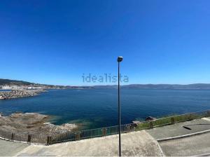 Apartamento la cala de Noah