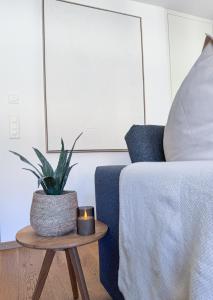 Casita3922, Tor zu Zermatt, Saas-Fee und Visp, Work and Chill Apartement - Nähe Lonza, Free Parking