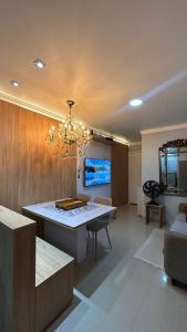 Lindo apartamento em Balneário Camboriú próximo as praias