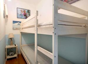 Resort del Mar One - Seasons Real Estate - Lido di Jesolo