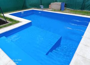 Los Horneros