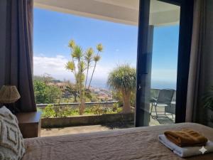 CoLiving Funchal