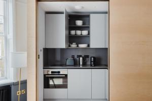 Blueground Bloomsbury nr universities bars LON-514