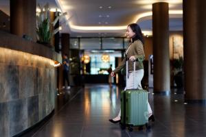 Van der Valk Hotel Houten Utrecht