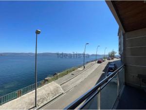 Apartamento la cala de Noah