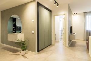 Appartamento Di Morgana Sirmione