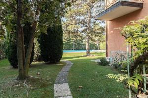Appartamento Di Morgana Sirmione