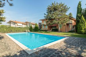 Appartamento Di Morgana Sirmione