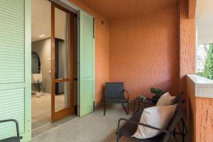 Appartamento Di Morgana Sirmione