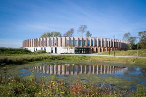 Domein Polderwind