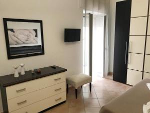 Centro e mare vicini img18