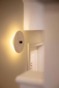 Premium studios at The Orange Door Little Venice