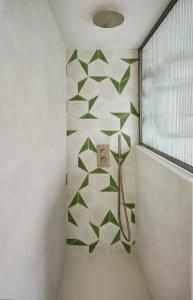 Sea view flat in the heart of Regency Brighton