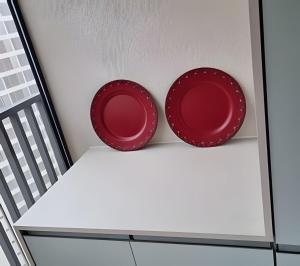 Apartamentos Frei Caneca, Bela Vista