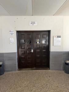 AHS - T0 Vista infinita das Falesias