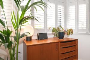 Peaceful homely Maisonette in North London - Pass the Keys