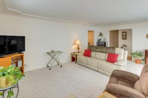 2 Mi to Downtown Billings! Charming Family Home