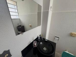 Apartamento alto de Teresópolis