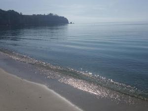 Case vacanze la Sena