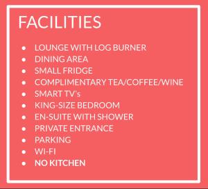 Briarwood nr Manchester AirportWilmslow