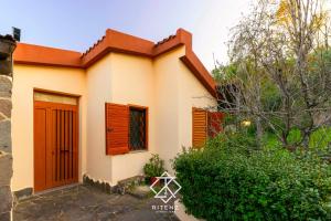 Villetta Lunamar img26