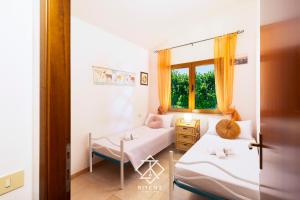 Villetta Lunamar img2