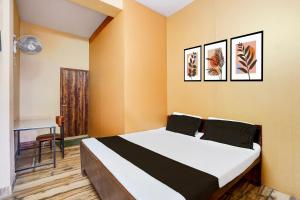 Hotel O Euphoria inn