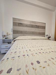 Las tres estrellas marinas