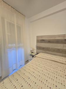 Las tres estrellas marinas