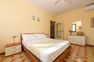Casa Nonna Rina Incanto e Relax tra le Colline