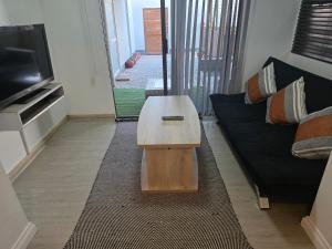 Sunrise Cove Self Catering