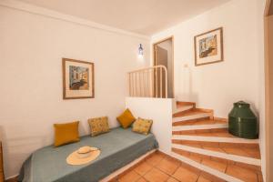 Jardim do Sul Apt 6