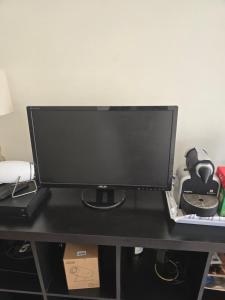 Cosy Studio Close Eiffel Tower