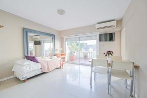 LDV Aparts 4A by MOT Rentals