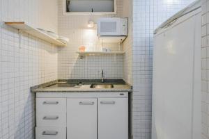 LDV Aparts 4A by MOT Rentals