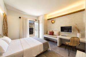 Casa di Mare Luxury Villas