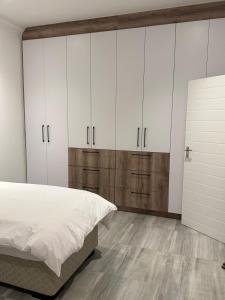 Swakop-Mint 11 ! Your Cozzy Oceanview Beach Stay