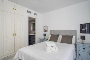 Bahía Estrella Residence