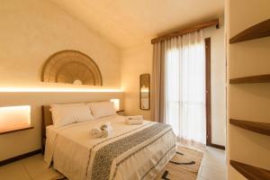 Hotel Baia Tartuga img58