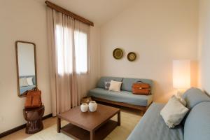 Hotel Baia Tartuga img35