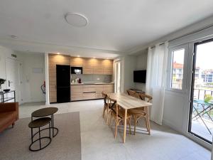 Apartamento El Olivo