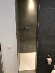 Ferienwohnung Forneck am Rheingoldbogen